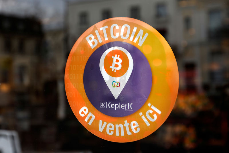 يحتاج سعر البيتكوين إلى الإغلاق فوق 29،450 دولارًا لتحقيق أول شمعة أسبوعية خضراء منذ مارس