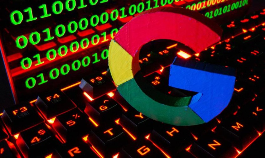 يفوق Google التوقعات في نظام التشغيل Chrome