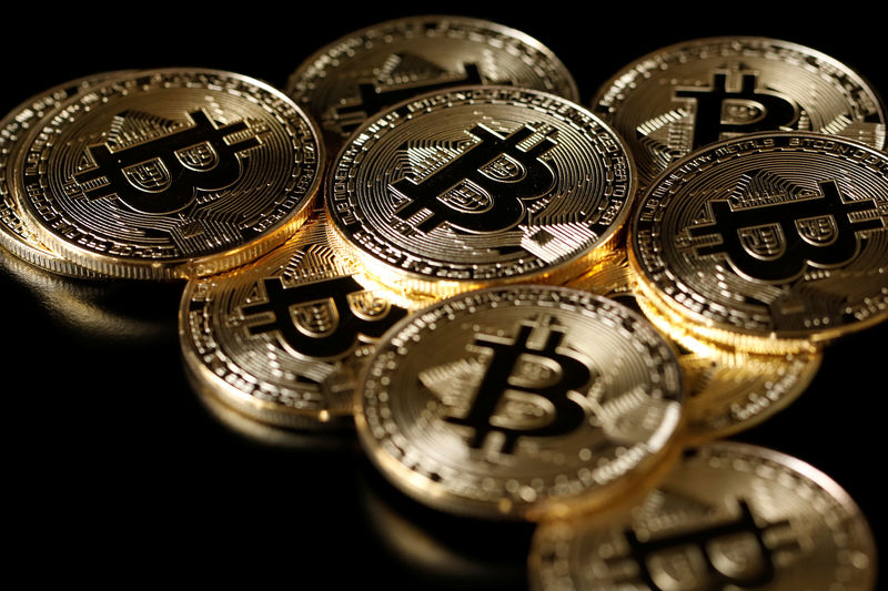 يقول الرئيس التنفيذي لشركة Ciba إن الاستثمار المؤسسي سيدفع Bitcoin إلى 75000 دولار