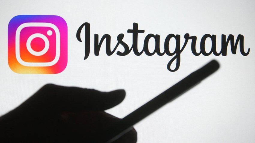 يقوم Instagram باختبار ميزة “Boomerang” الجديدة