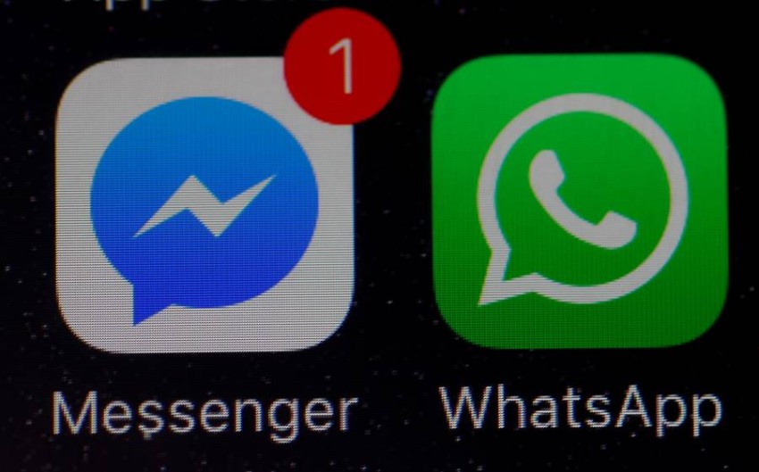 يقوم Messenger بتحديث ميزة التشفير الطرفي للمحادثات