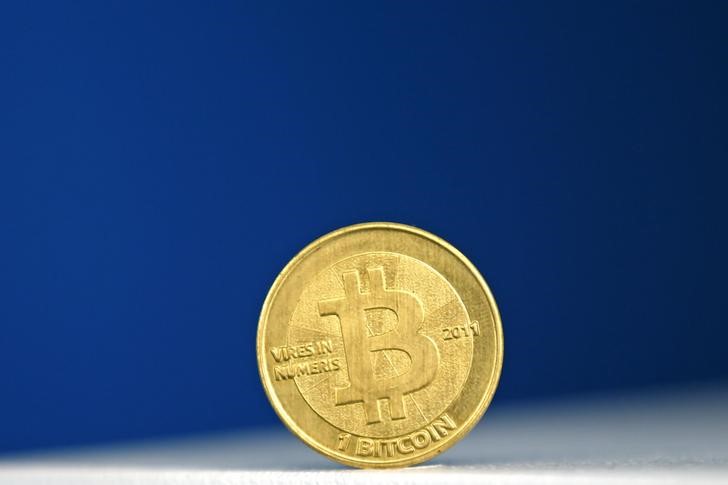 منصة OKX تطلق المرحلة 27 من صفقات الفلاش