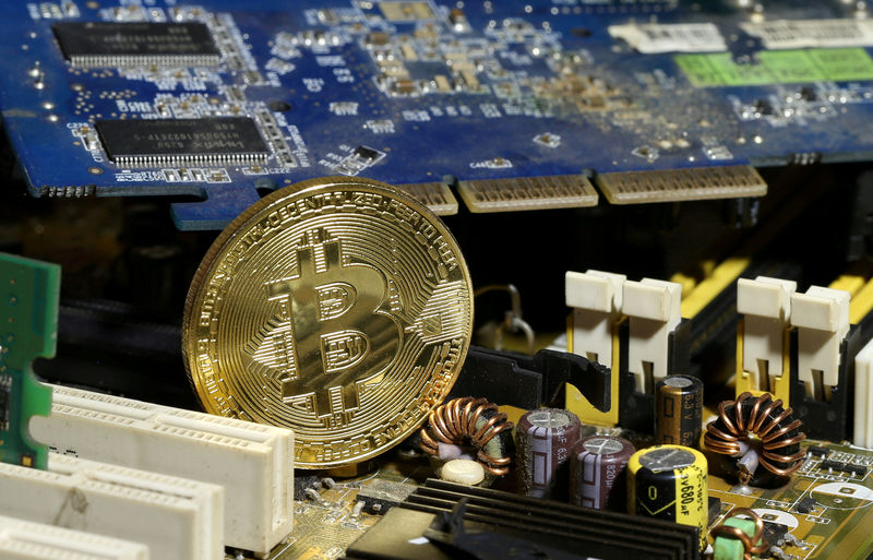 يمكن لهذه العملات المشفرة الثلاثة تعويض خسائرك بعد تحطم البيتكوين