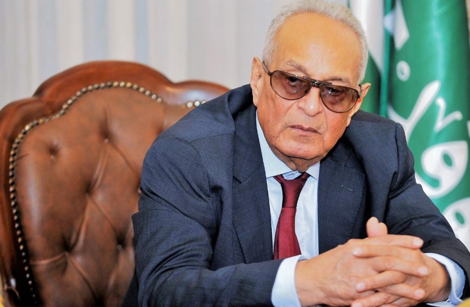 11 مارس .. انتخابات رئاسة حزب الوفد