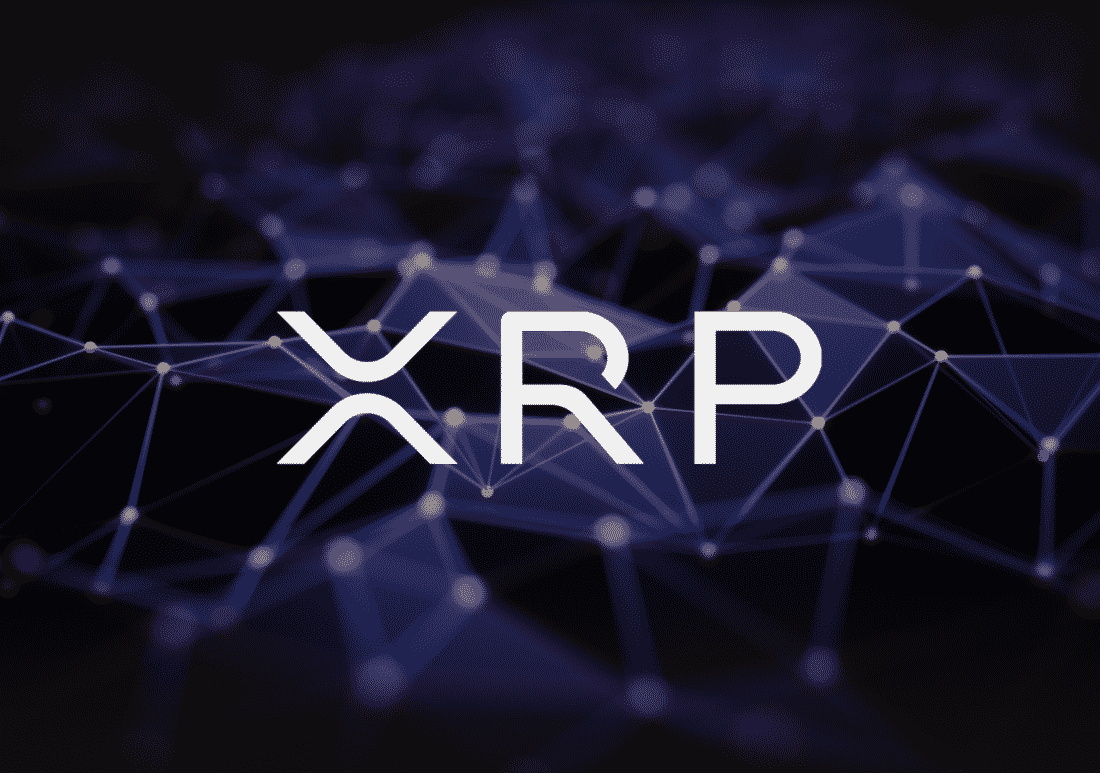 سجل مستخدمو Ripple النشطون أعلى مستوى في 3 أشهر مع ارتفاع السعر بنسبة 50٪