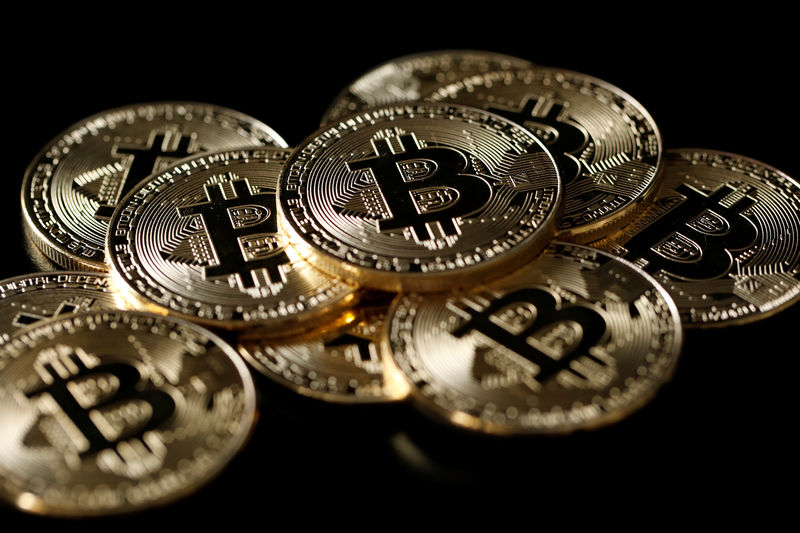 مصيدة ثور البيتكوين؟  3 مؤشرات تتنبأ بهبوط عملة البيتكوين إلى ما دون 27 ألف دولار