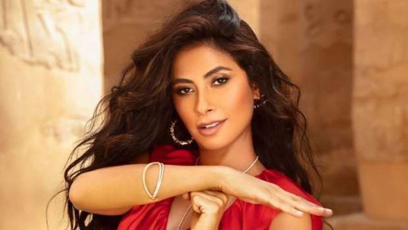 3 مسلسلات جديدة تنضم إلى الخريطة الدرامية لرمضان 2022 … “رانيا وسكينة” أحدثها – فن