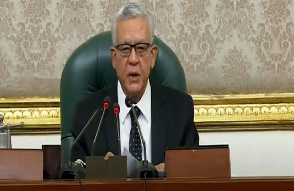 8 طلبات لمناقشة عامة لسياسات الحكومة على طاولة مجلس النواب .. الاحد