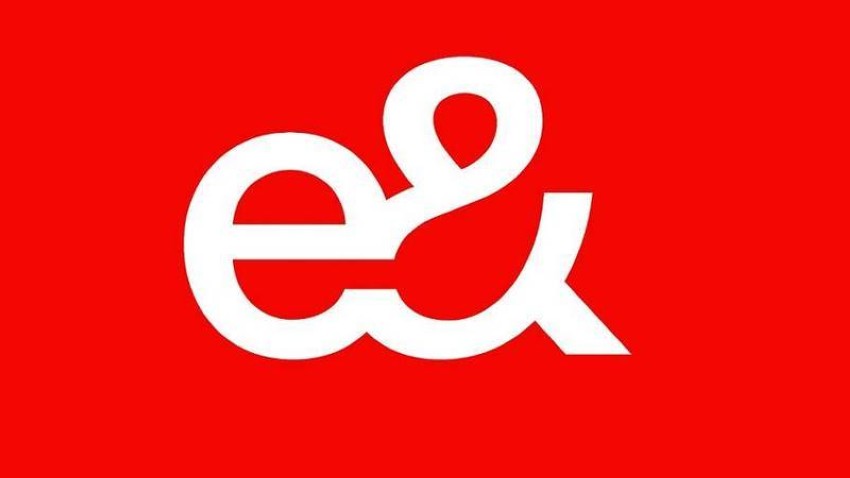 9.3 مليار درهم صافي ربح موحد لـ “& e” في عام 2021 ، بنمو سنوي قدره 3.2٪
