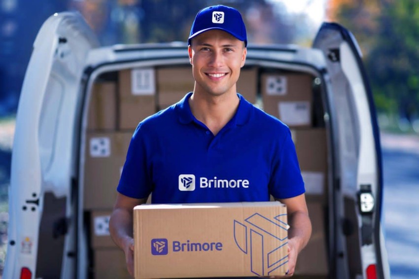 Brimore ، شركة تجارة إلكترونية مصرية ، تجمع 25 مليون دولار من التمويل
