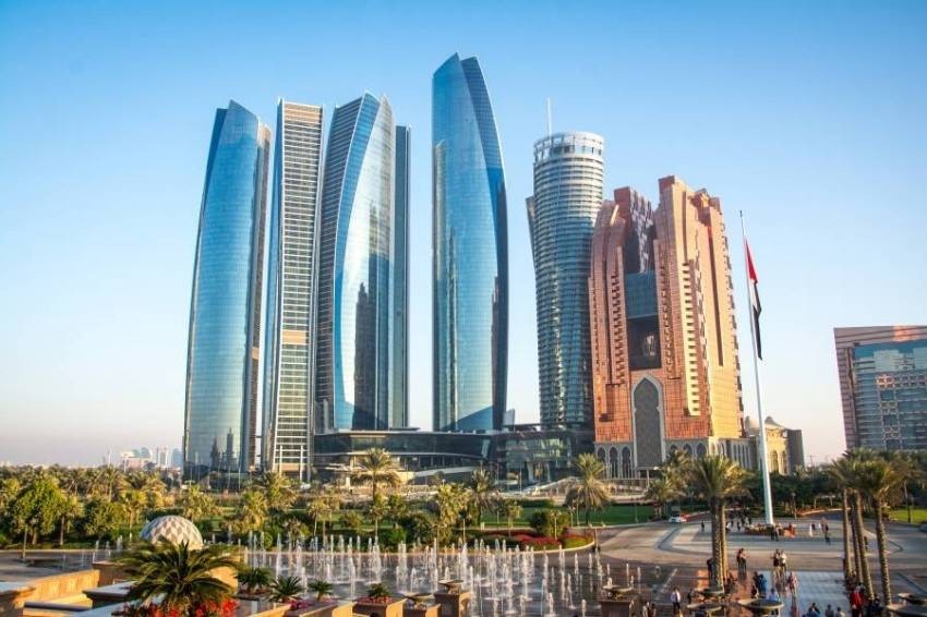 Chimera تطلق صندوق ETF في أبو ظبي يتتبع الأسهم الكويتية