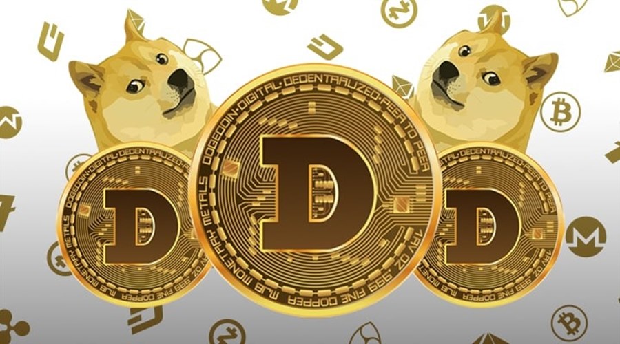 Dogecoin و Shiba Inu: هل انتهى جنون الميم؟