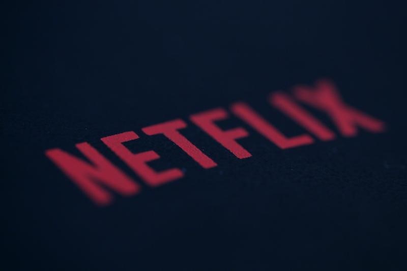 Netflix يفاجئ العملات المشفرة 3 Netflix يفاجئ العملات المشفرة