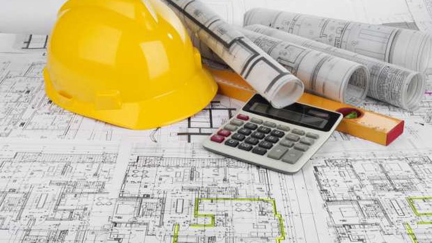«النقل» تعلن عن 18 وظيفة للمهندسين بنظام التعيين: التخصصات المدنية والعمارة – أي خدمة