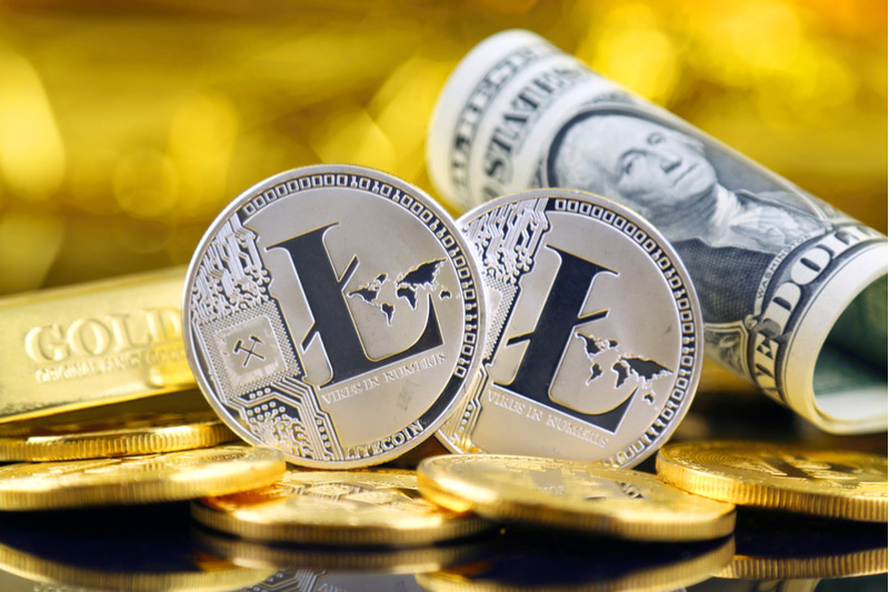 أطلقت Litecoin أخيرًا ترقية MimpleWimble الرئيسية