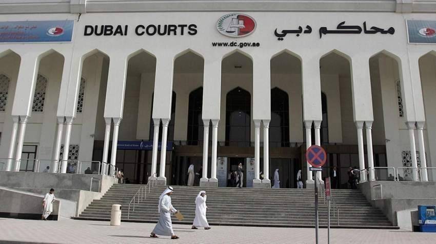 أيد استئناف دبي الحكم لصالح شركة تهامة للإعلان في السعودية