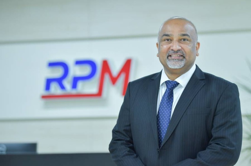 إدراج “Response Plus” في مؤشر FTSE العالمي