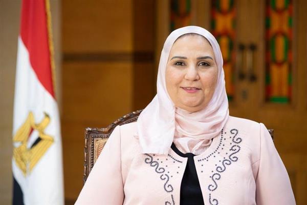 إعفاء بنسبة 50٪ لكل امرأة تخرجت من محو أمية ولديها قرض
