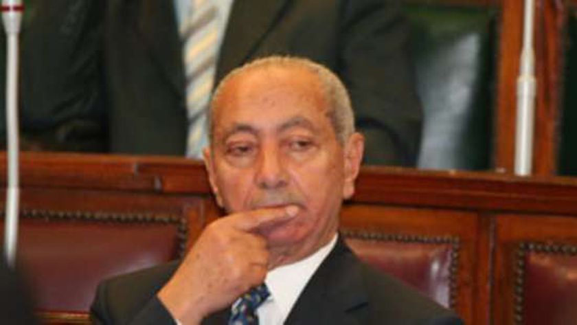 ابنة عبد السلام المحجوب: والدي كان مثالا يحتذى به ويفتخر بتاريخه المهني – Egypt News