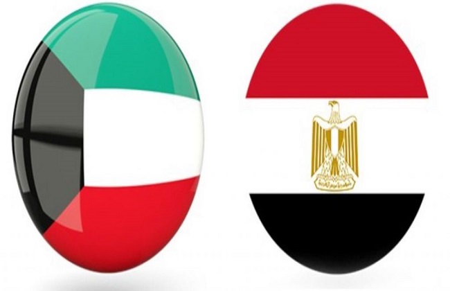 احتفال ثقافي فني مصري بالكويت على هامش اليوم الوطني
