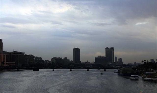 اخبار الطقس .. الارصاد الجوية تكشف معدلات ارتفاع درجات الحرارة خلال الايام الثلاثة القادمة