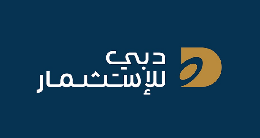 ارتفعت أسهم دبي للاستثمار بأكثر من 7٪ بإعلان نتائج الأعمال السنوية