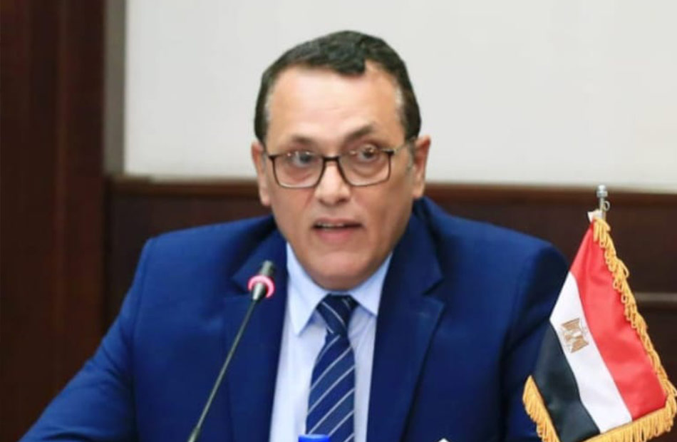 استمرار تسهيلات السداد لمستحقي 1.5 مليون فدان حتى نهاية يونيو المقبل