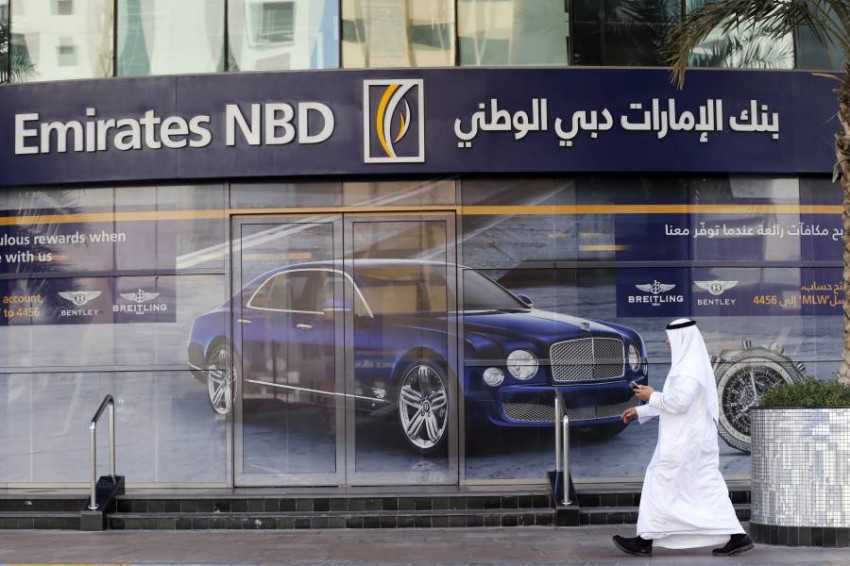 الأسهم المحلية الأكثر جاذبية في الأسواق الناشئة