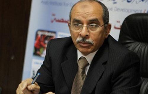 “الأطباء العرب” ومنظمة الصحة العالمية تبحثان سبل تعزيز التعاون المشترك
