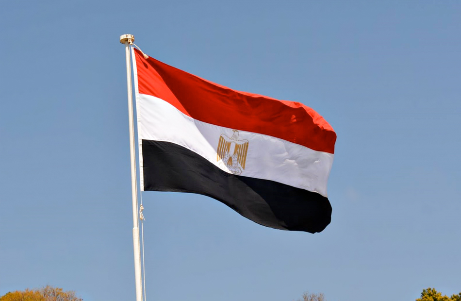 البعثة القنصلية بأبها في الأول من آذار