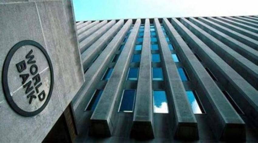 البنك الدولي: زيادة شفافية الديون المعدومة تقلل من المخاطر المالية العالمية وتدعم التعافي