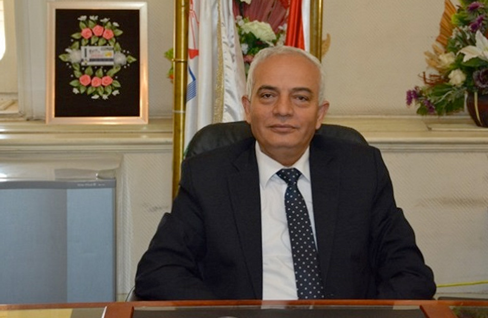 “التربية” تستبق الفصل الثاني بتدريب كل معلمي رابعة .. وحجازي: “رجالي أبطالي”.
