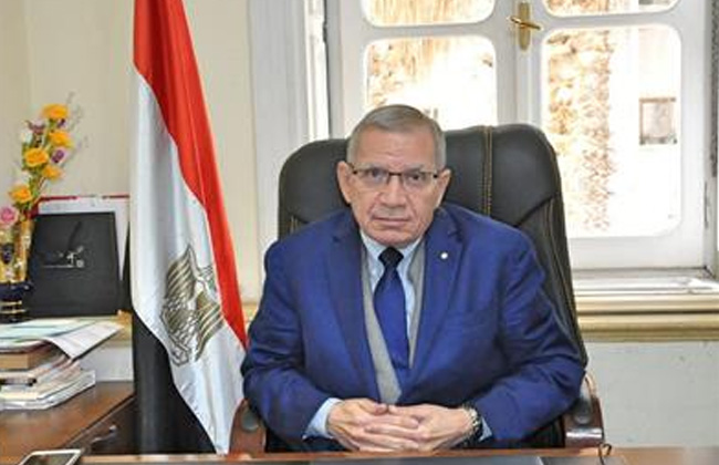 “التربية” تشهد انطلاق ورش عمل لإنتاج كفاءات لمناهج المدارس العالمية للتكنولوجيا التطبيقية