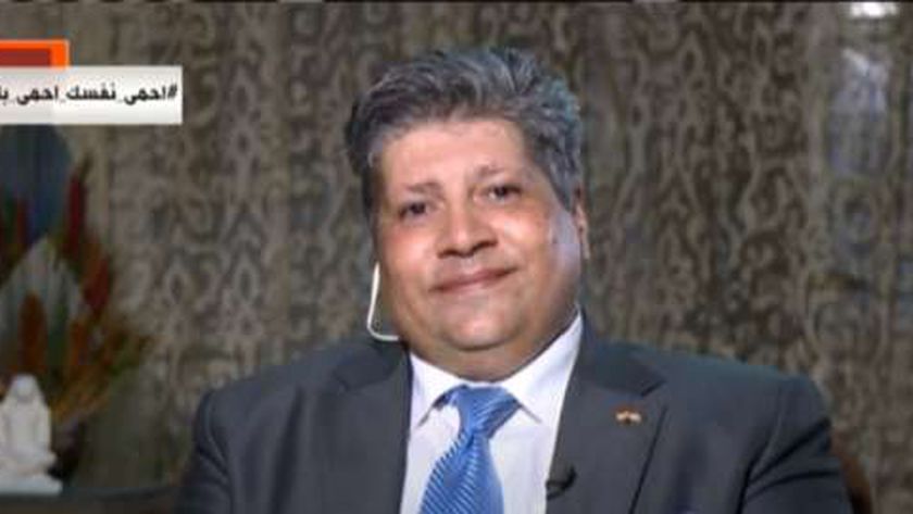 التنمية المحلية: تقدم ايجيتراك ما لا يقل عن 2500 فرصة عمل في المرحلة الأولى – أخبار مصر