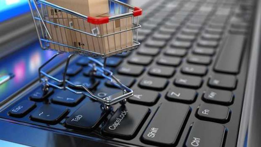 التواصل الجيد والمصداقية والابتكار .. نصائح عالمية لزيادة المبيعات “عبر الإنترنت”