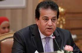 “الجنسية للاستشعار عن بعد” وجامعة نواكشوط توقعان مذكرة تفاهم للتعاون العلمي والتكنولوجي
