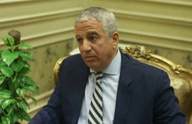 الخارجية تناقش الإعفاءات من التأشيرات المتبادلة ومعاييرها وسياسة تعيين القناصل الفخريين للدول الأجنبية