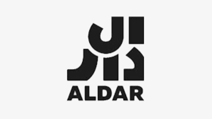 الدار العقارية تطرح وحدات جديدة للبيع في أبوظبي