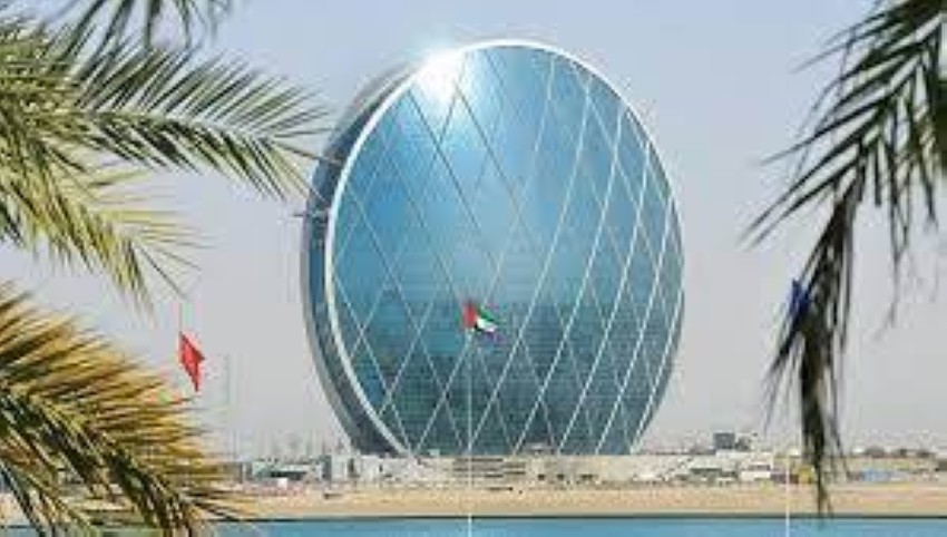 الدار العقارية تعزز محفظتها التعليمية باستثمار مليار درهم