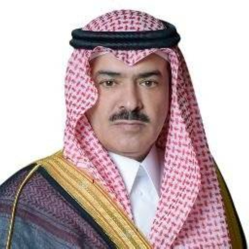 الرئيس الجديد للغرف الخليجية: لدينا برنامج مهم لتحقيق التكامل الاقتصادي