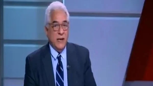 السفير علي الحفني: إعلان إثيوبيا عن بدء تشغيل سد النهضة انتهاك صريح لاتفاق المبادئ