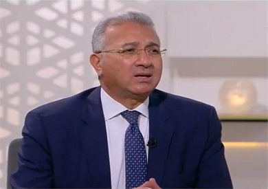 السفير محمد حجازي: القيادة الصينية حريصة دائما على حضور الرئيس السيسي في جميع المنتديات التي تديرها بكين