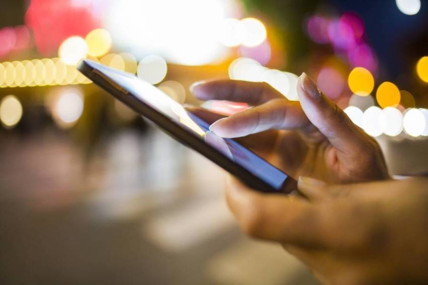 الشركات التي تتطلع إلى تضمين العملات الرقمية في حلول الدفع المحلية الخاصة بها