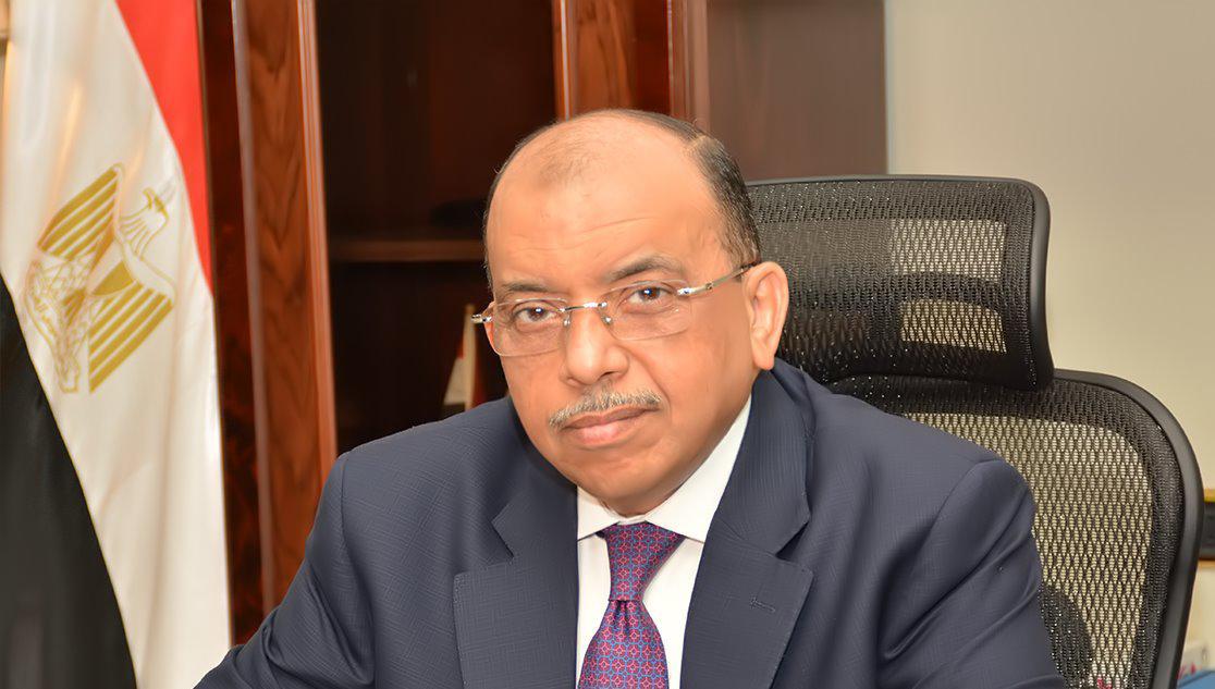 التنمية المحلية بسقارة تنظم دورة لتحليل محتوى الخطاب السياسي والاعلامي للمديرين
