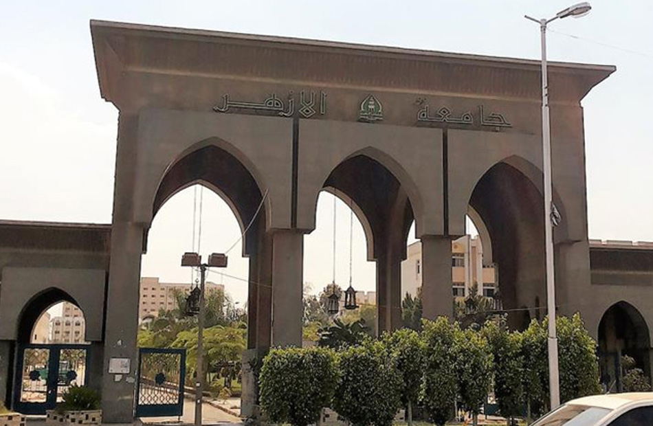 الشيوخ يناقشون مقترحاً لإنشاء فرع لجامعة الأزهر بمحافظة الإسماعيلية .. الاثنين المقبل