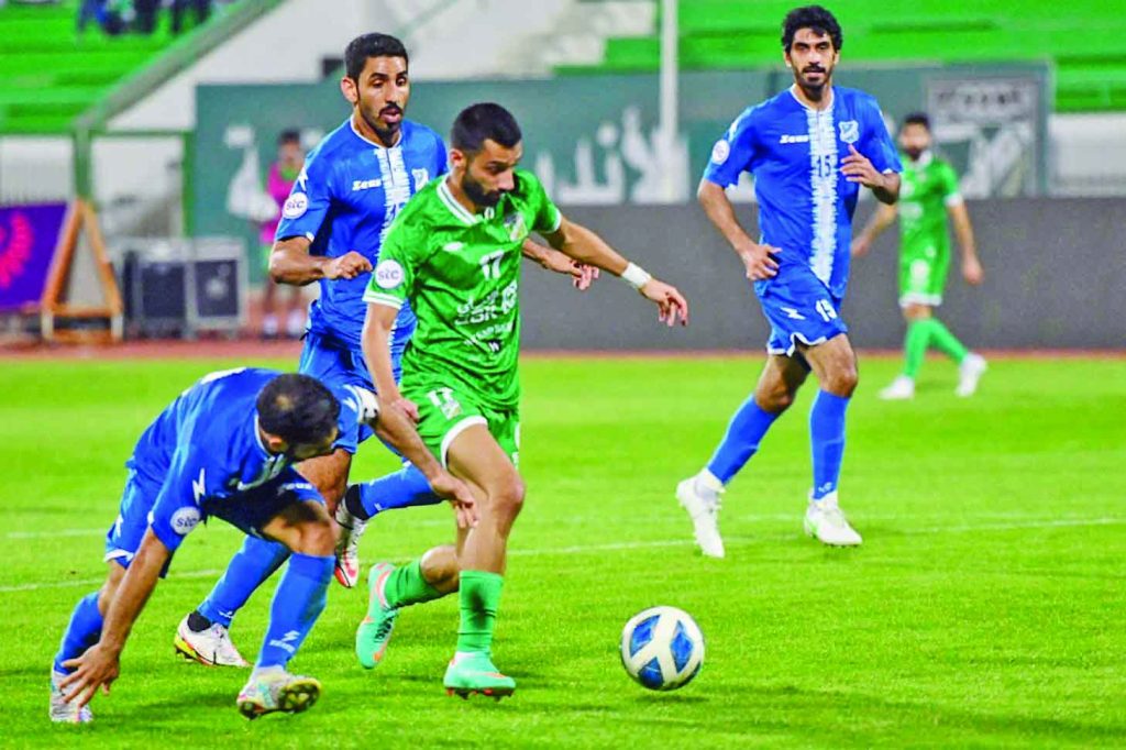 الكويت يواجه اليرموك والعربي يواجه التضامن في الدوري الممتاز 3 يواجه اليرموك والعربي يواجه التضامن في الدوري الممتاز