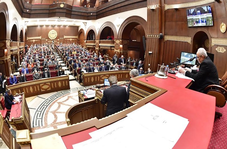“مشايخ الدين” يناقش سبل النشر والاستفادة القصوى من فتاوى دار الإفتاء غدا