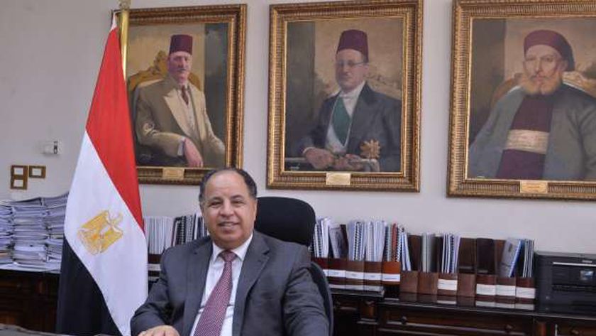 “المالية” في تقرير موديز: الاقتصاد المصري أكثر مرونة في مواجهة التقلبات العالمية – أخبار مصر