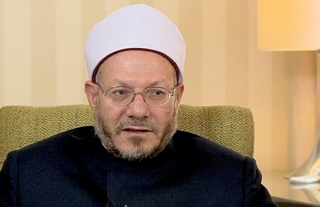 المفتي: الإسلام دين علمي يتضمن قواعد الفهم وأسس الاستدلال وأساليب التطبيق