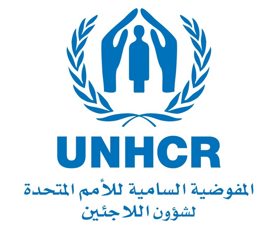 المفوضية: ارتفاع عدد الفارين من بوركينا فاسو يزيد الضغط على منطقة الساحل